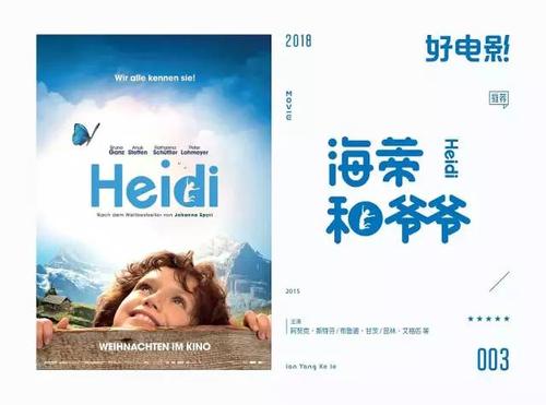 办假的学士学位证多少钱